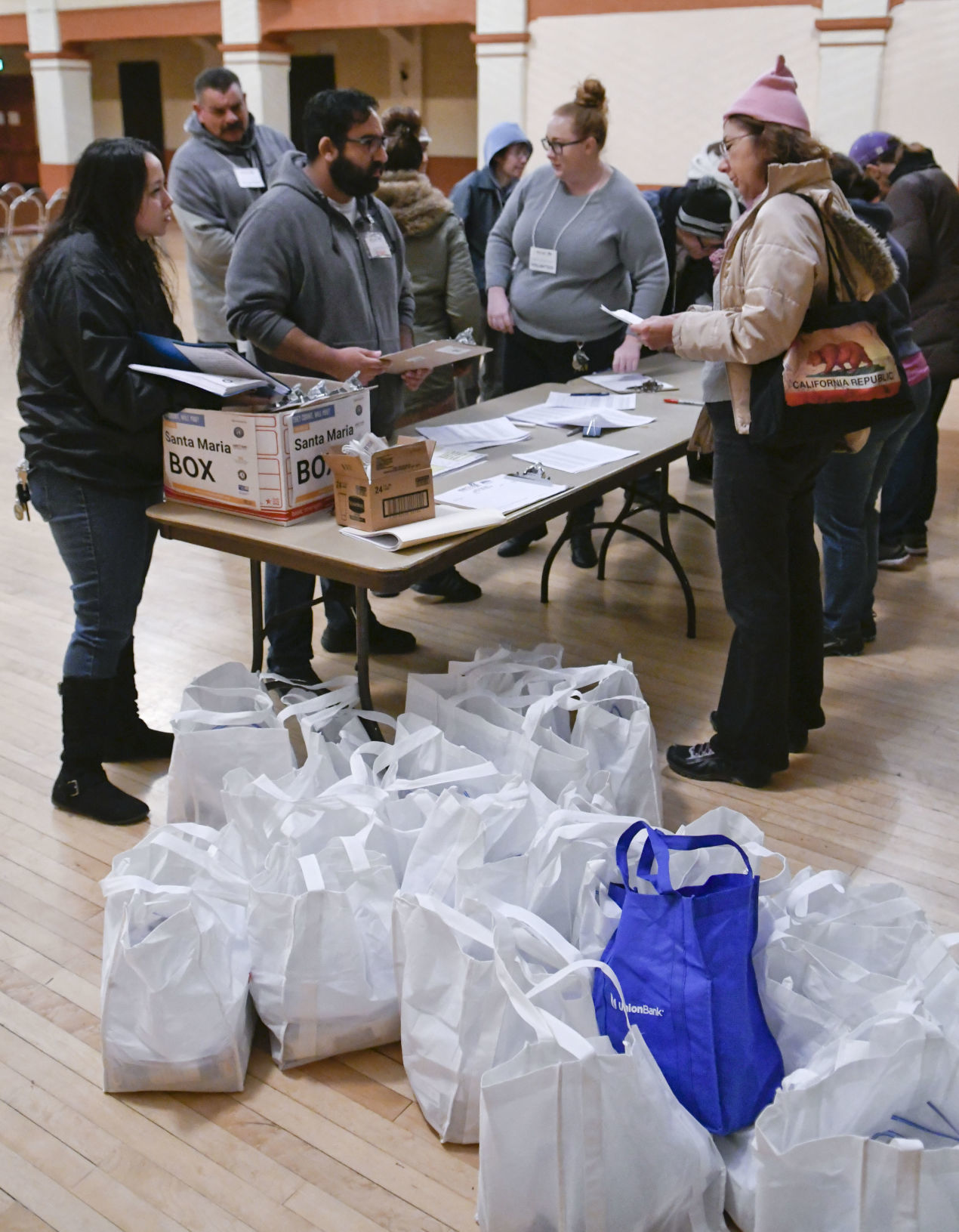 012920 Homeless count 08.jpg